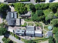 Kemperbergerweg 753, 6816 RW Arnhem