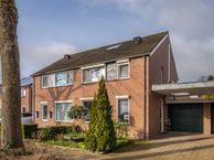 De Hoge Hoeve 6, 6932 DH Westervoort