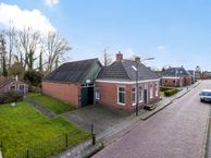 Kerkstraat 8, 9964 AD Wehe-den Hoorn