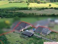 Bijvankstraat 7 a, 7054 AZ Westendorp