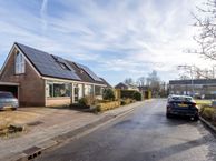 De Vlasserij 11, 9971 AK Ulrum