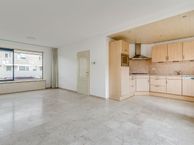 Egboet 52, 1671 LK Medemblik