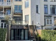 Weesperzijde 28 A, 1091 EC Amsterdam