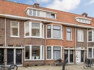 Pieter de Hooghstraat 25, 3117 TM Schiedam