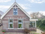 Rijndijk 255 a, 2394 CE Hazerswoude-Rijndijk