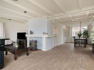 Letterveldweg 111, 7621 CC Borne