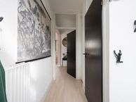 van Hamelstraat 116, 3762 JG Soest