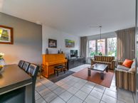 Zandstraat 27, 5913 TG Venlo