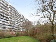 Jan Campertlaan 107, 2624 PB Delft