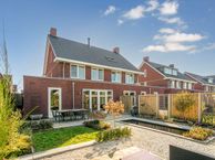 Jaap Edenbaan 17, 5254 GH Haarsteeg