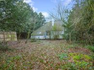 Spaanschepad 8, 1861 LM Bergen (NH)