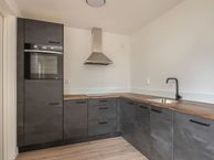 Azaleastraat 15, 8471 KA Wolvega