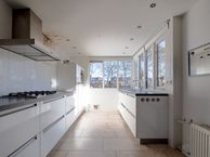 Raadsherenveld 411, 7327 EZ Apeldoorn