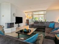 Wouwerbroek 8, 5122 GW Rijen