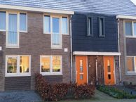 St Jansvoort 5 g, 5438 AE Gassel