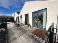 Louis Davidsstraat 84, 2042 LS Zandvoort