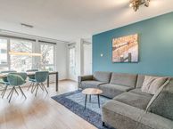 J.C. van Epenstraat 55, 1019 GP Amsterdam