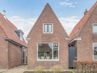 Paviljoenstraat 46, 9001 BS Grou