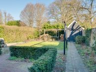 Nieuweweg 11 a, 7241 EP Lochem