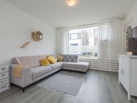 Bijdorpstraat 8, 2172 SJ Sassenheim