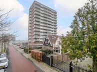 Willemsvaart 1 402, 8019 AA Zwolle