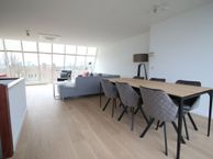 Roelof Hartstraat 21 4, 1071 VG Amsterdam