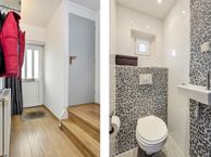 Kieftskampstraat 21, 6825 EP Arnhem