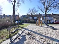 Braam 42, 1273 EA Huizen