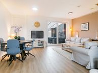 Beukenlaan 61, 9902 PB Appingedam