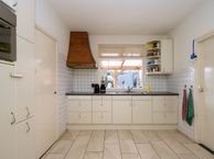 Jan Somerstraat 3, 6971 ZW Brummen