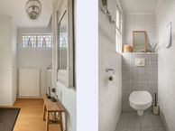 Buitenweg 26, 7811 JZ Emmen