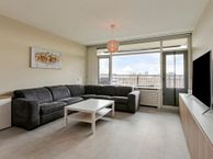 Wipmolen 77, 1035 CZ Amsterdam