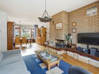 Karel Doormanlaan 311, 2283 AR Rijswijk (ZH)