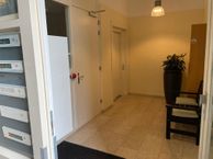 Drie Kolommenplein 59, 1431 LB Aalsmeer