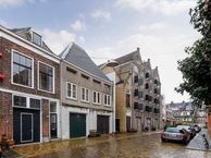 Binnen Walevest 94, 3311 AB Dordrecht