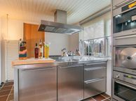 Mallumse Molenweg 21, 7152 AT Eibergen