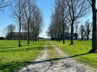 Groeneweg 3, 4507 KM Schoondijke