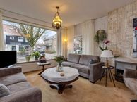 Schimmelpenninckstraat 5, 3904 HA Veenendaal