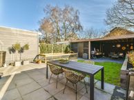 Zwaagdijk 179, 1684 ND Zwaagdijk-Oost