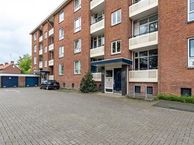 Van Musschenbroekstraat 70 2, 7533 XR Enschede