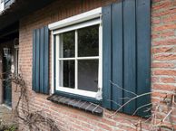 Haarstraat 1, 4176 BK Tuil