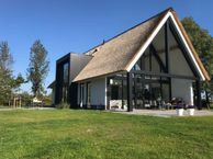 Bijsterbosweg, 8161 NE Epe