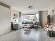 Dopheide 9, 1906 HG Limmen