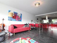 Zonnestein 53, 1181 LS Amstelveen