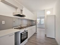 Reigersbos 22, 1106 AS Amsterdam