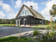 Bijsterbosweg, 8161 NE Epe