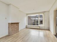 Deken Maeslaan 19, 4841 VR Prinsenbeek