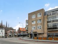 Marktpoort 1, 5171 HE Kaatsheuvel