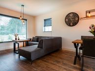 Putseweg 111, 4631 CK Hoogerheide