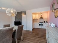 Vestdijkhove 55, 2726 DR Zoetermeer